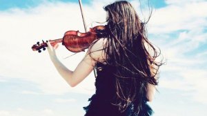 Hard Violin/Piano Rap Hip-Hop Beat Instrumental -  Warrior's Way