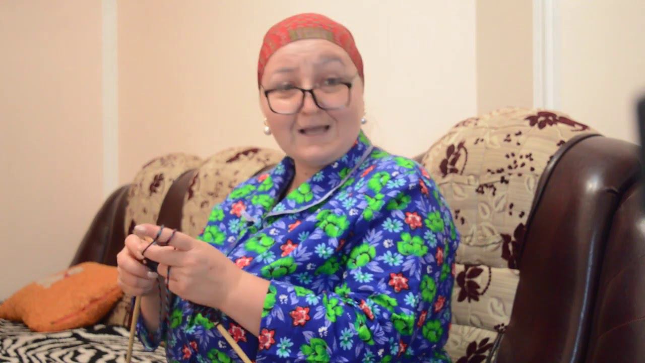 Смеха ради. Баба Нана - продолжение истории любви. смотреть онлайн