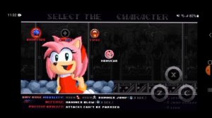 ОБНОВЛЕНИЯ ДИЗАСТЕР ? Sonic exe the disaster 2D Remake BETA V1012