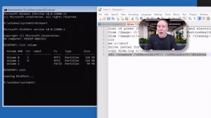 Revolutionize Windows System Repair: Using SFC/DISM"