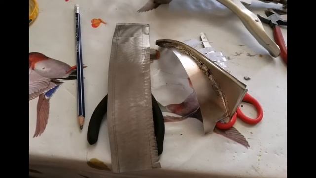 rc raz 69 смотреть онлайн