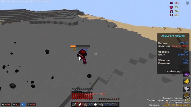 newgen смотреть онлайн