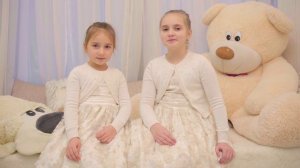 Ночь тиха, ночь свята