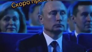 Надежда Кадешева поет в России Батько наш Бандера