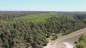 Старооскольское водохранилище. Май 2022 год Горшеченский район село Никольское. Рыбалка.