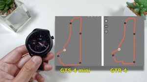 【これで決まり】Amazfit GTR 4 気になるニッチな機能もご紹介！最強スマートウォッチを徹底検証！