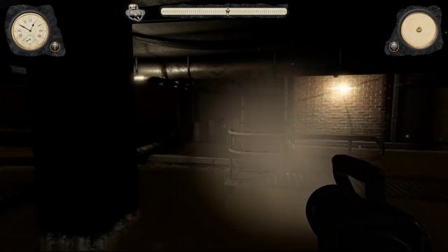 Wedgehoe takes another crack at Try N Cry -prologue смотреть онлайн