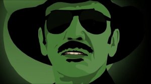 Поздравление с Новосельем прикольные поздравления песня