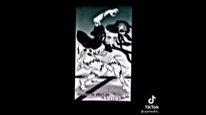 Hashira (+tanjiro and Nezuko) react to Nezuko (kny/demon slayer)(manga spoilers)