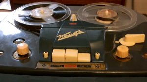 ВИА "Поющие гитары" ---"Цыганочка"