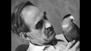 Сказка про клуб юннатов ДДТ "Преображенский" (г. Санкт-Петербург)