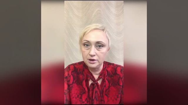 Как перестать себя жалеть. смотреть онлайн