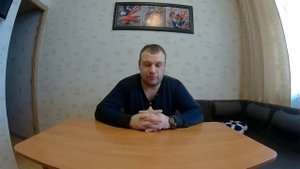 Авиакомпания Nordwind (Северный ветер). Отзыв.