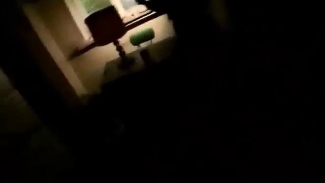 Покорители заброшек. Заброшенный пионерский лагерь под Зеленогорском