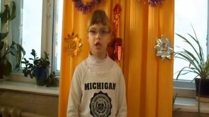 Кудашева Раиса Адамовна «В лесу родилась ёлочка»