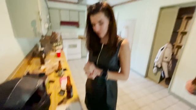 покупка дома в США / штат Флорида / жилье в Америке смотреть онлайн