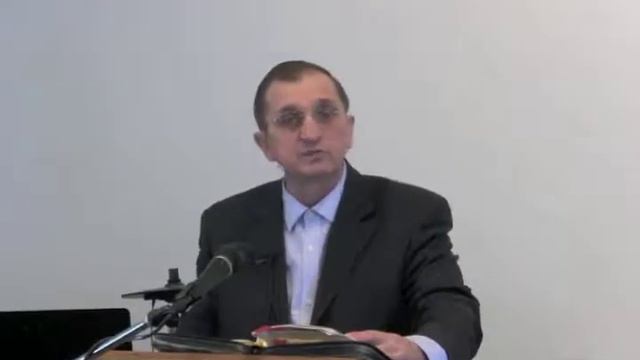 389 Пасха наша - Христос - Vasiliy Savich / Василий Савич смотреть онлайн