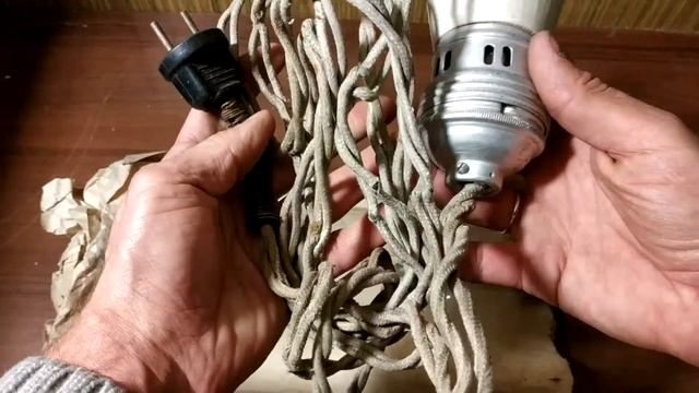 Лампа накаливания 1000 Ватт смотреть онлайн