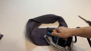 ШТАНЫ С НУЛЯ / ШЬЮ ДЖОГГЕРЫ / КАК СШИТЬ ШТАНЫ ?