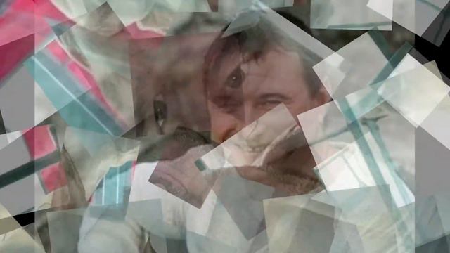 Разбился Руслан Казанцев....Страшная новость....Россия уже Скорбит.... смотреть онлайн