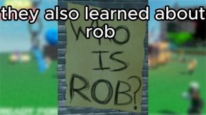 Bob's Entire Lore AND Maybe How to Enter Boss - Roblox Slap Battles