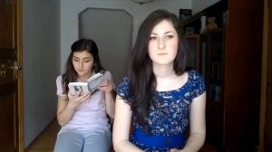 Книжная игра || Первое предложение