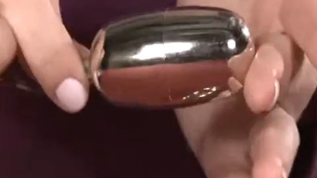 Киска загорелой красотки CALIENTE SE-0885-20-3 смотреть онлайн