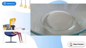 Постные пышки в духовке. Классические советские рецепты