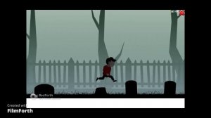 Игра Побег от Сиреноголового