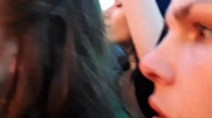 БИ2-Молитва  Окуловка Кинопробы 24.06.2018