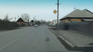 и снова в Черногорск,28.03.24г