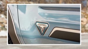 2021 Ford Bronco Sport Badlands Review: Creating Buyer’s Remorse