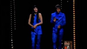 Sonny & Cher The Beat Goes On