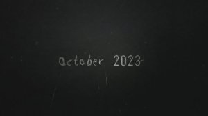 Slender: The Arrival — обновление (2023)