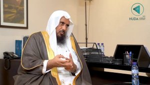 Можно ли читать намаз с листочка если не знаешь ничего из Корана и тд.? |  Шейх Саад Аль-Хаслян