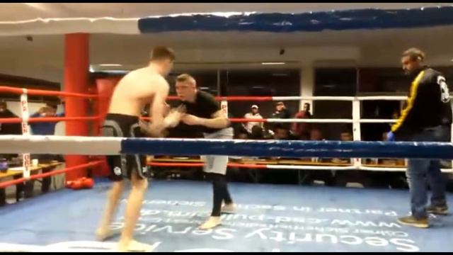 Не надо диктовать как мне нужно жить смотреть онлайн