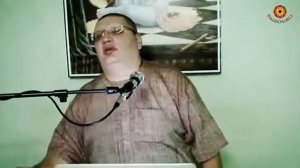 Рузов В.О. Когда дети умирают раньше родителей
