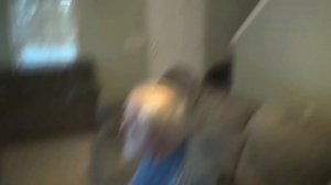 ЗЛОЙ ДЕД ИГРАЕТ В ГТА 5 РУССКАЯ ОЗВУЧКА! 1