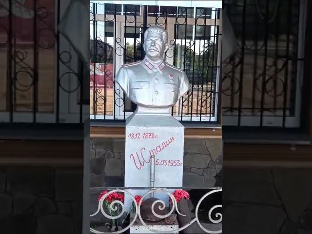 18 августа 2023 г. смотреть онлайн