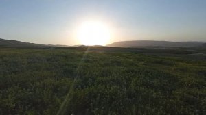 Левашинский район село Наскент