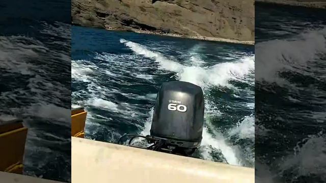 Крым Новый Свет смотреть онлайн