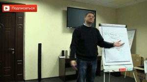 Как очистить дом? Как убрать бесов с помещения? Как избавиться от нечисти в доме? Сарвасатья