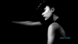 Touch & Go -Tango in Harlem. Sensual Jazz Music.