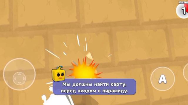 16/04/24 смотреть онлайн