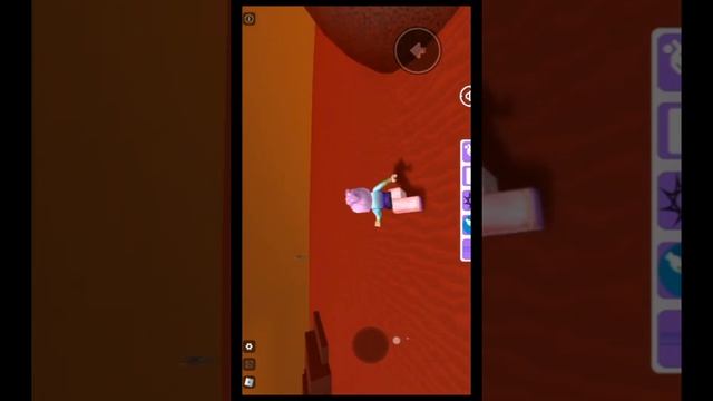 как найти хороший, редкий фломастер в роблокс? ответ тут! подписывайся! смотреть онлайн