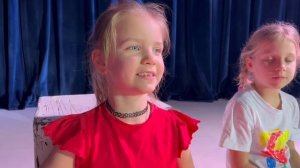 Что такое хорошо и что такое плохо