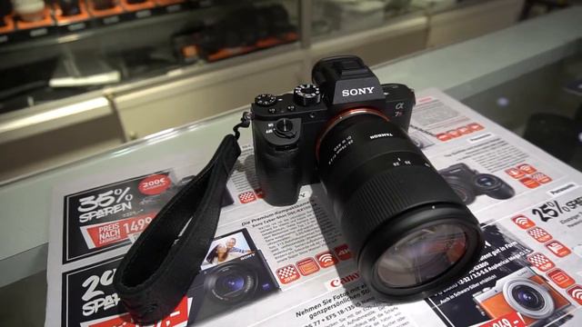 Foto Gressung - Black Weekend Deal смотреть онлайн