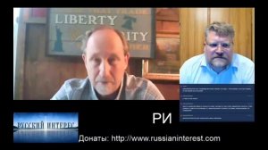 Отец Сергей Романов