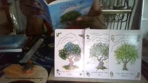 ??Ancestors Speak ??Coming into Wisdom - The Olive Tree! ?#ancestors  #oracle #tarot #reading #love