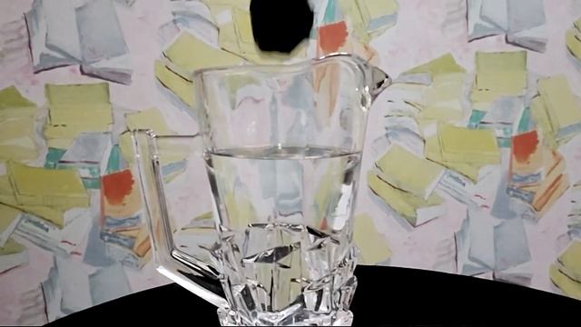 آنباکس ایمیلب W12 | آنباکس Imilab W12 | جعبه گشایی imilab W12 | Imilab W12 Unboxing смотреть онлайн